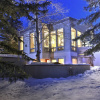 Отель Potato Patch Club - 5 Br Townhouse, фото 1