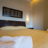 Отель Mizu Bariloche Suites, фото 5