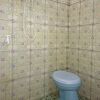 Отель OYO 2442 Windrisari Homestay, фото 19