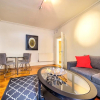 Отель Quiet New Town Apartment, фото 14