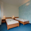Отель 101 Penzion, фото 7