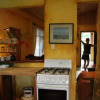 Отель Art-house El Chante, фото 7