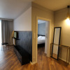 Отель Apartamenty Nowa Kamienica, фото 4