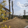 Отель Pet & Spa Hotel Izukogen, фото 1