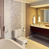 Отель The Centurion Hotel, фото 9