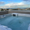 Отель Mayfair by Premier Suites MT, фото 22