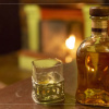 Отель Rouga Mountain Boutique Suites & Spa, фото 40