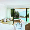 Отель Corfu Imperial, A Grecotel Resort To Live, фото 6