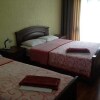 Гостиница Guest House 4 Sezona, фото 5