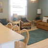 Отель Gulf Beach Resort Motel, фото 10