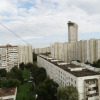 Гостиница Inndays Apartment on Cheremushki, фото 10
