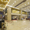 Отель Royal Seal Hotel Changsha, фото 6