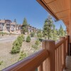 Отель Sunstone Lodge at Mammoth Lakes, фото 19