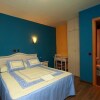 Отель Hostal Regio, фото 27