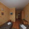 Гостиница Торопа, фото 11