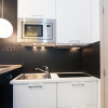 Отель RealtyCare Flats Grand Place, фото 17