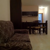 Отель Salt Lake Complex Apartments, фото 23