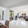 Отель Holiday Home 3 Bedrooms 1 Bathroom - Pernera, фото 2