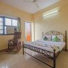 Отель OYO 17131 Home Spacious 2BHK Dona Paula, фото 6