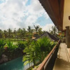 Отель Taman Amartha, фото 32