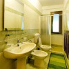 Отель Residence Hydria, фото 8