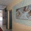Отель Albergo Ristorante I Cherubini, фото 11