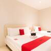 Отель RedDoorz @ General Segundo Avenue Laoag, фото 4