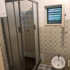 Отель Holiday Home Josko - 50 m From Beach - H, фото 7
