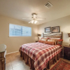 Отель Dreams And Streams Ww H303 3 Bedroom Condo by RedAwning, фото 1