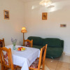 Отель Apartment Yellow Maslenica, фото 5