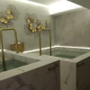 Отель Beautiful Studio JR Suite in Downtown Cabo, фото 46
