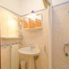 Отель Apartments Crevatin, фото 7