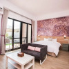 Отель Cimei Inn, фото 24