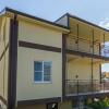 Гостиница Guest House Adenium в Анапе