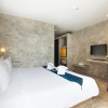 Отель Buddy Boutique Inn, фото 4