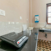 Отель OYO 23037 Home Graceful 2BHK Kalpetta, фото 11