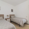 Отель Home2Book Comfy Apt Las Palmas Center Triana, фото 15