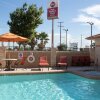 Отель Best Western Plus San Antonio East Inn & Suites, фото 19