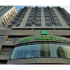 Отель ibis Styles HZ Chaowang Rd, фото 1