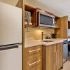 Отель Home2 Suites by Hilton Grand Blanc Flint, фото 7