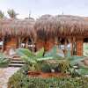 Отель Sumba Beach House, фото 18