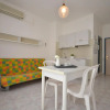 Отель Pineda Aparthotel, фото 41