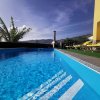 Отель Apartments with Pool in Funchal, фото 18