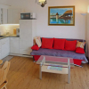 Отель Apartment Ladasa Emmetten, фото 3