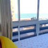 Отель Studio in Candelaria, With Wonderful sea View and Pool Access - 1 km From the Beach, фото 8