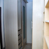 Отель Ambience Apartment, фото 2