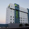 Отель Holiday Inn Express Guaymas, фото 1