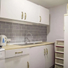 Отель Authentic House Near Popular Attractions in Izmir, фото 6