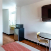 Отель Motel 6 Lebanon In, фото 5