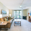 Отель Island Club 4205 - Two Bedroom Condo, фото 12